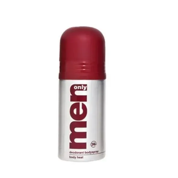 men-only-deodorant-body-spray-body-heat-150ml-1708078287