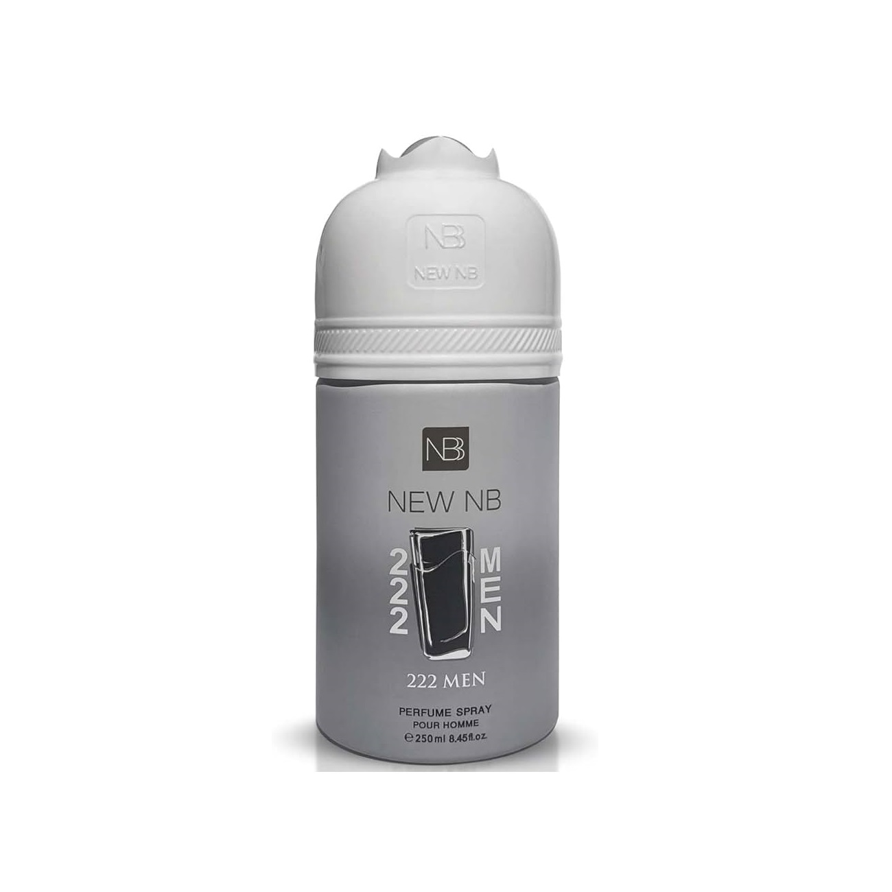 new-nb-222-men-pour-homme-perfume-spray-250ml-1701251568