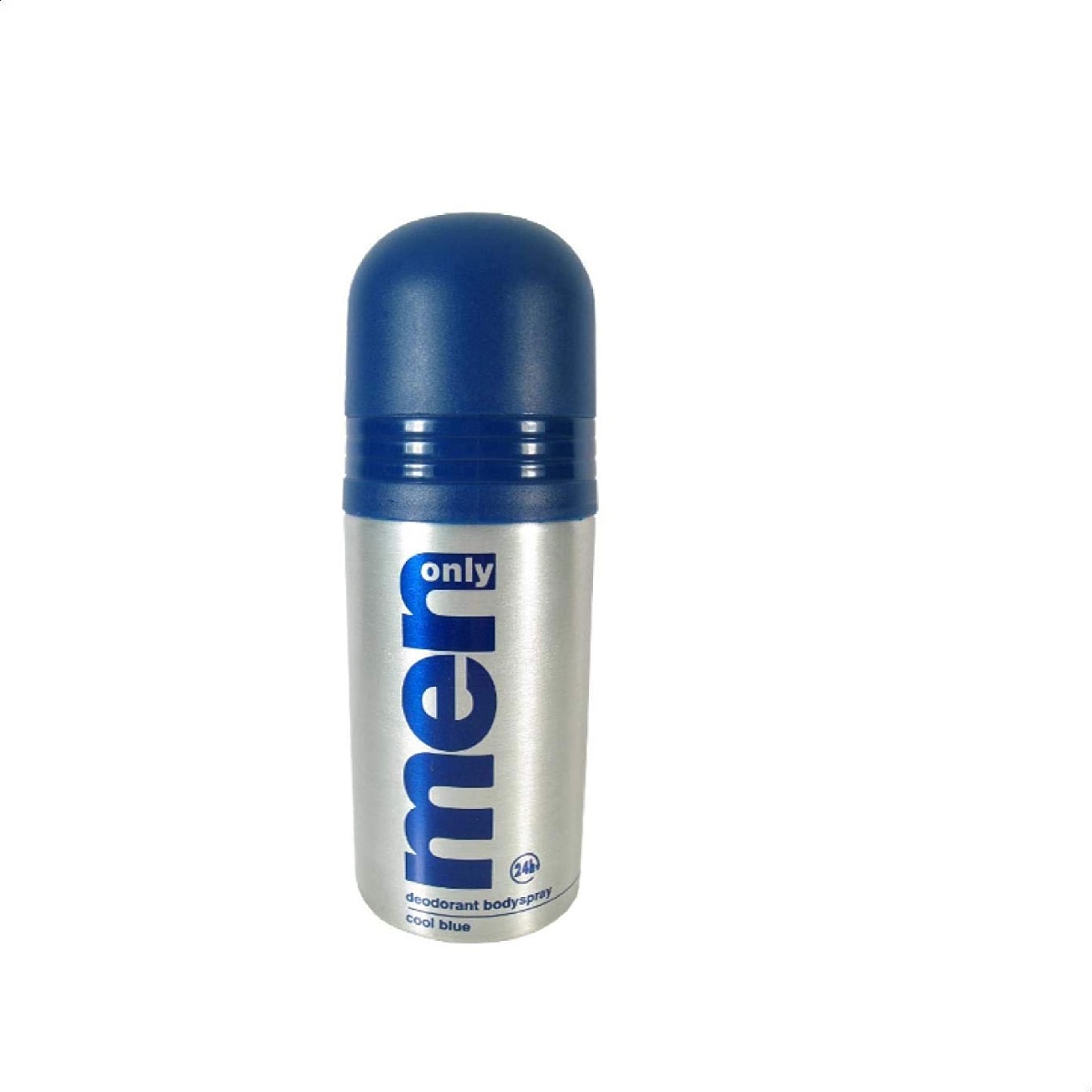 only-men-spray-cool-blue-150ml-1701251879