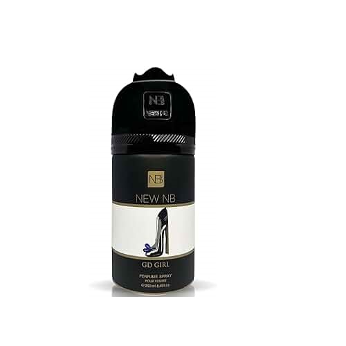 new-nb-gd-girl-pour-femme-perfumed-spray-250ml-1701252165