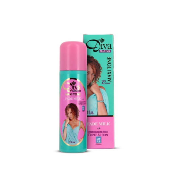 diva-maxima-triple-action-maxi-tone-fade-milk-210ml-1701254088