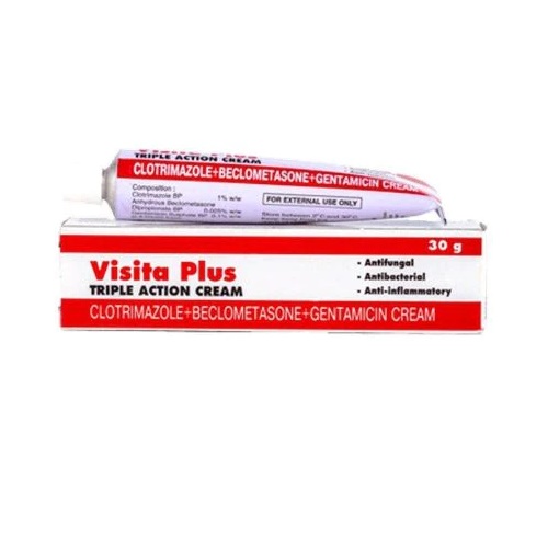 elbe-visita-plus-triple-action-cream-30g-1701255348