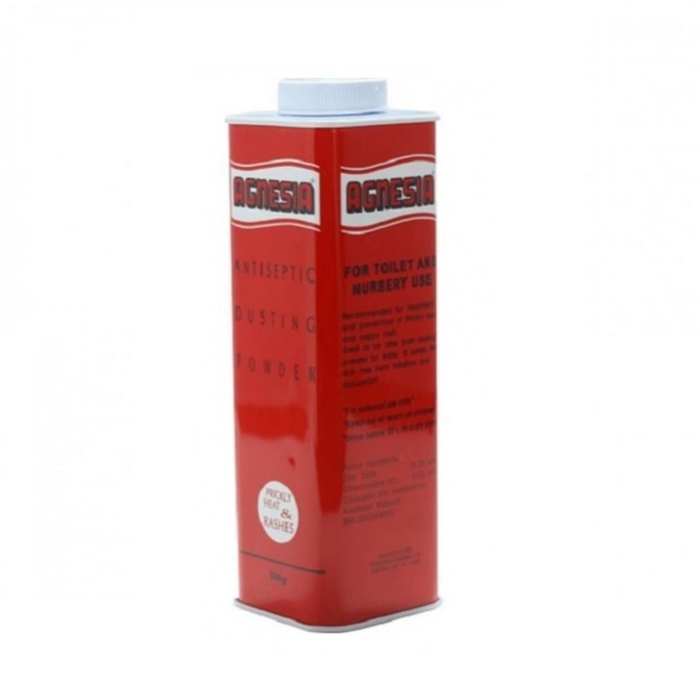 agnesia-antiseptic-dusting-powder-300g-1701255950