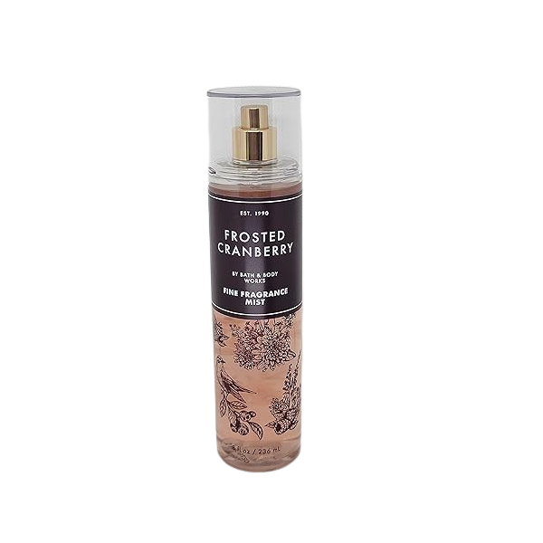 frosted-cranberry-body-mist-263ml-1701256632
