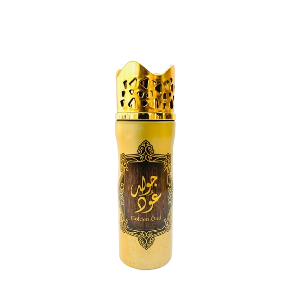 golden-oud-spray-250ml-1701257631