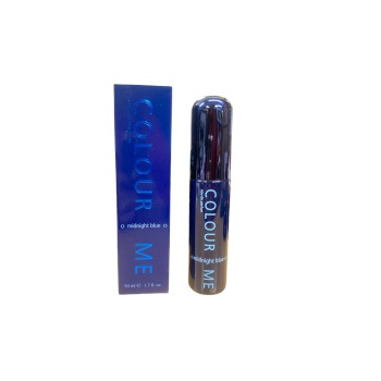 colour-me-midnight-blue-perfume-50ml-1701258483