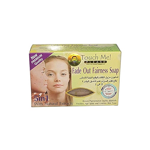 touch-me-fade-out-fairness-soap-150g-1701258734