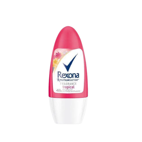 rexona-women-tropical-roll-on-50ml-1732120400