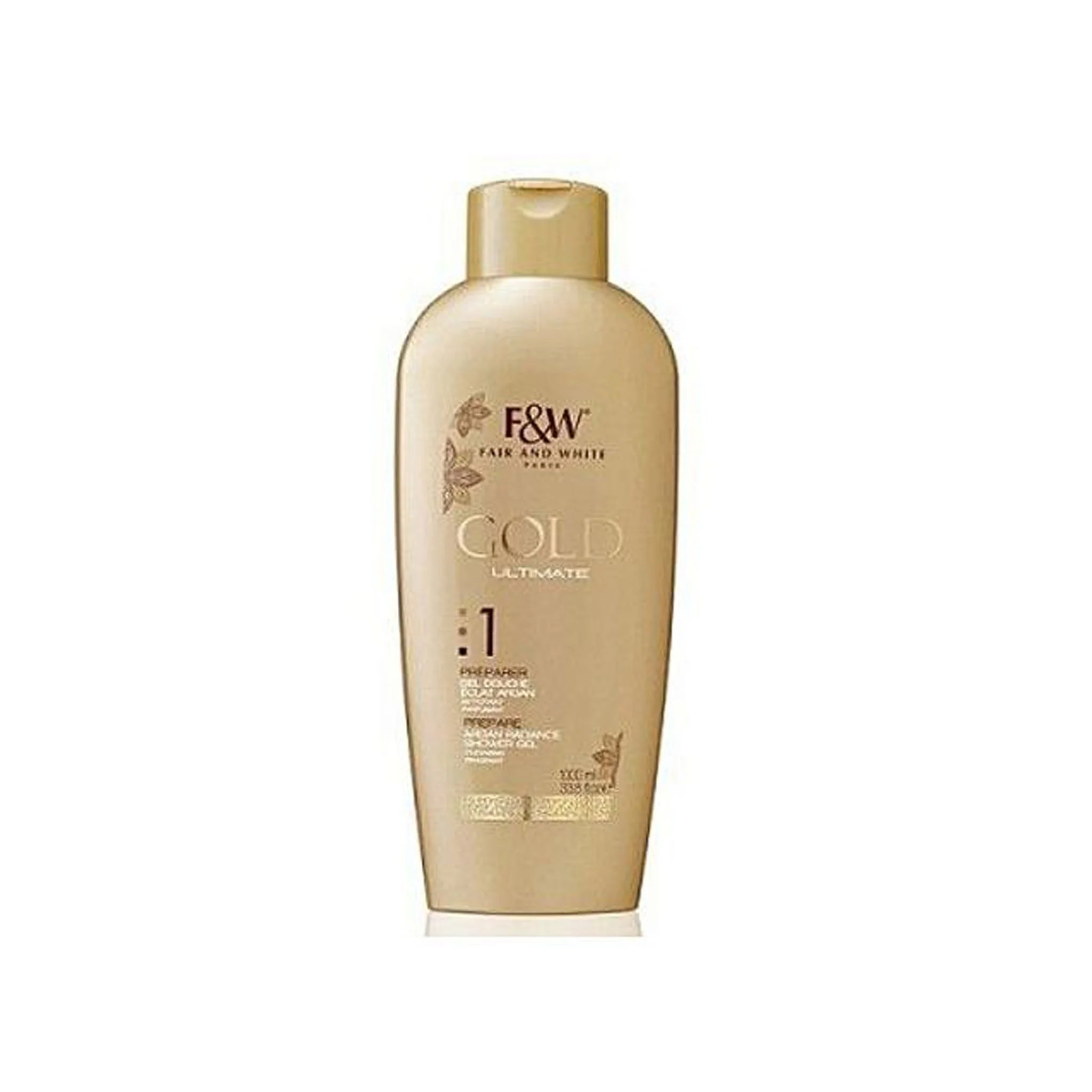 fair-white-gold-ultimate-1-gold-argan-radiance-shower-gel-500ml-1707924341