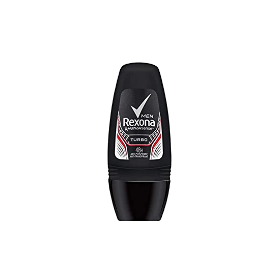 rexona-men-rollon-turbo-50ml-1732120379
