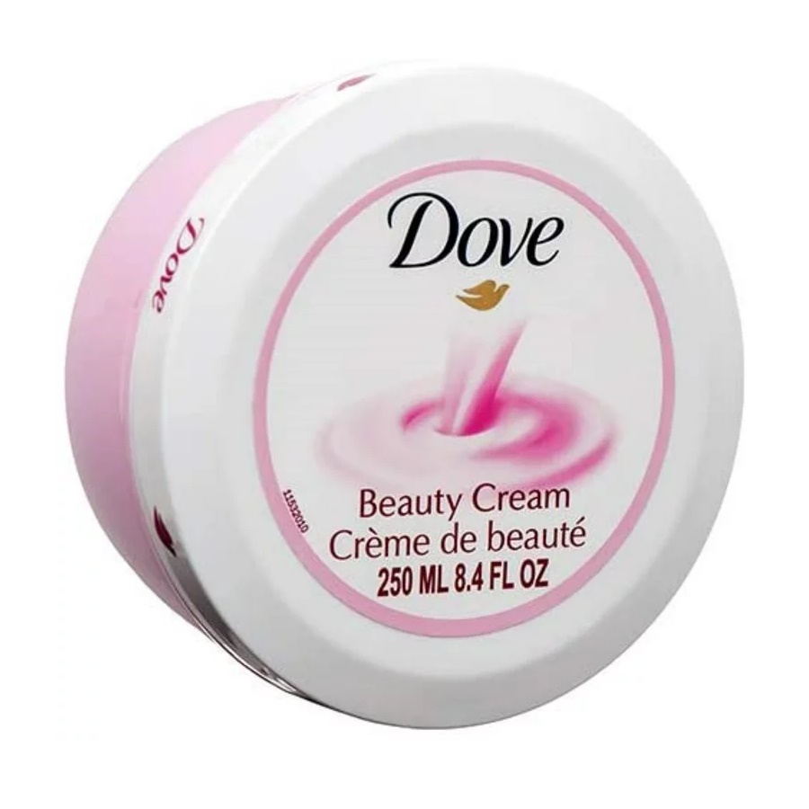 dove-fair-smooth-rich-nourishing-body-fairness-250ml-1718289623