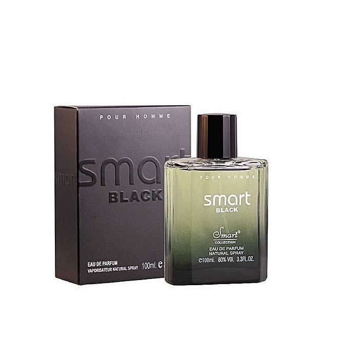smart-black-perfume-100ml-1701259726