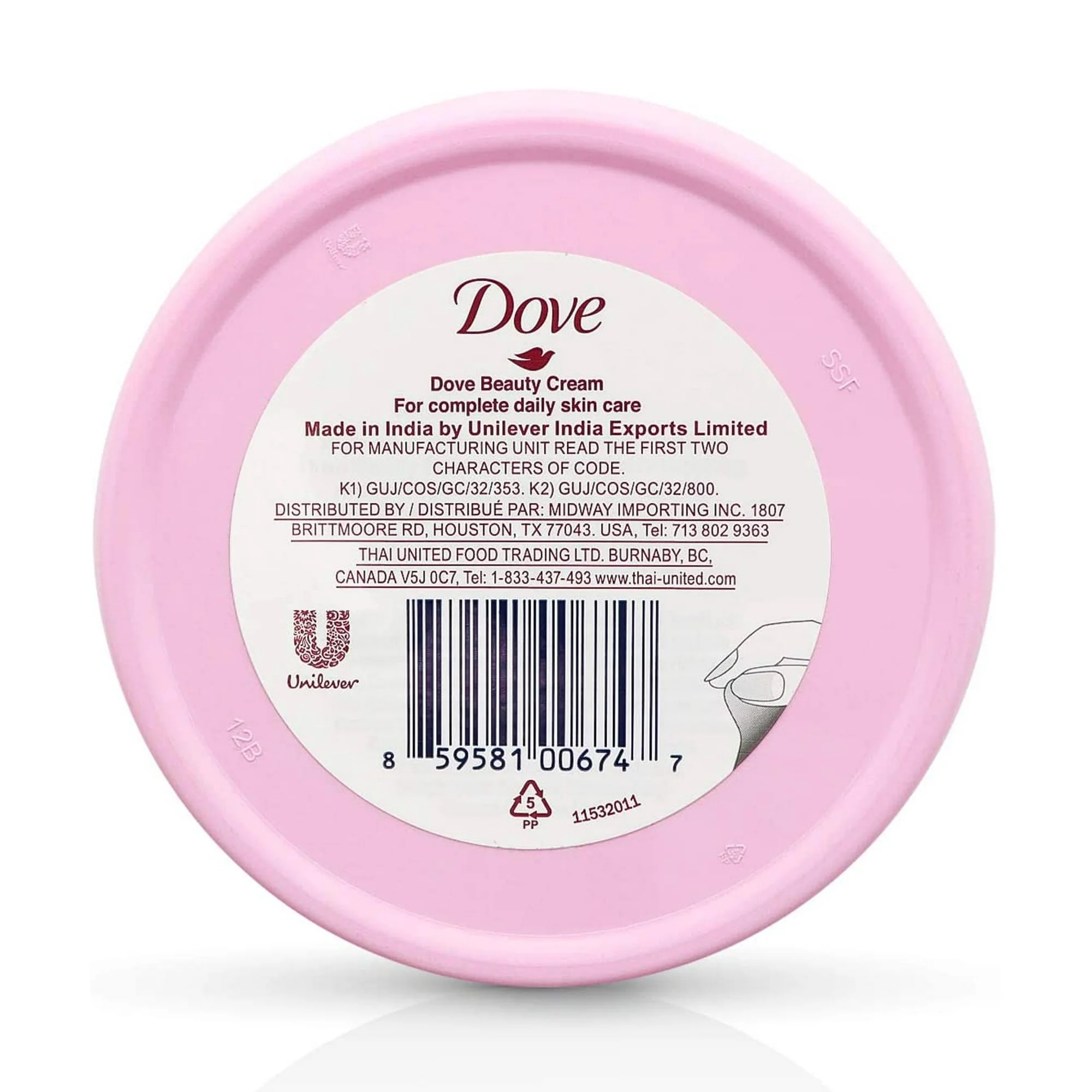 dove-fair-smooth-rich-nourishing-body-fairness-250ml-1718289623