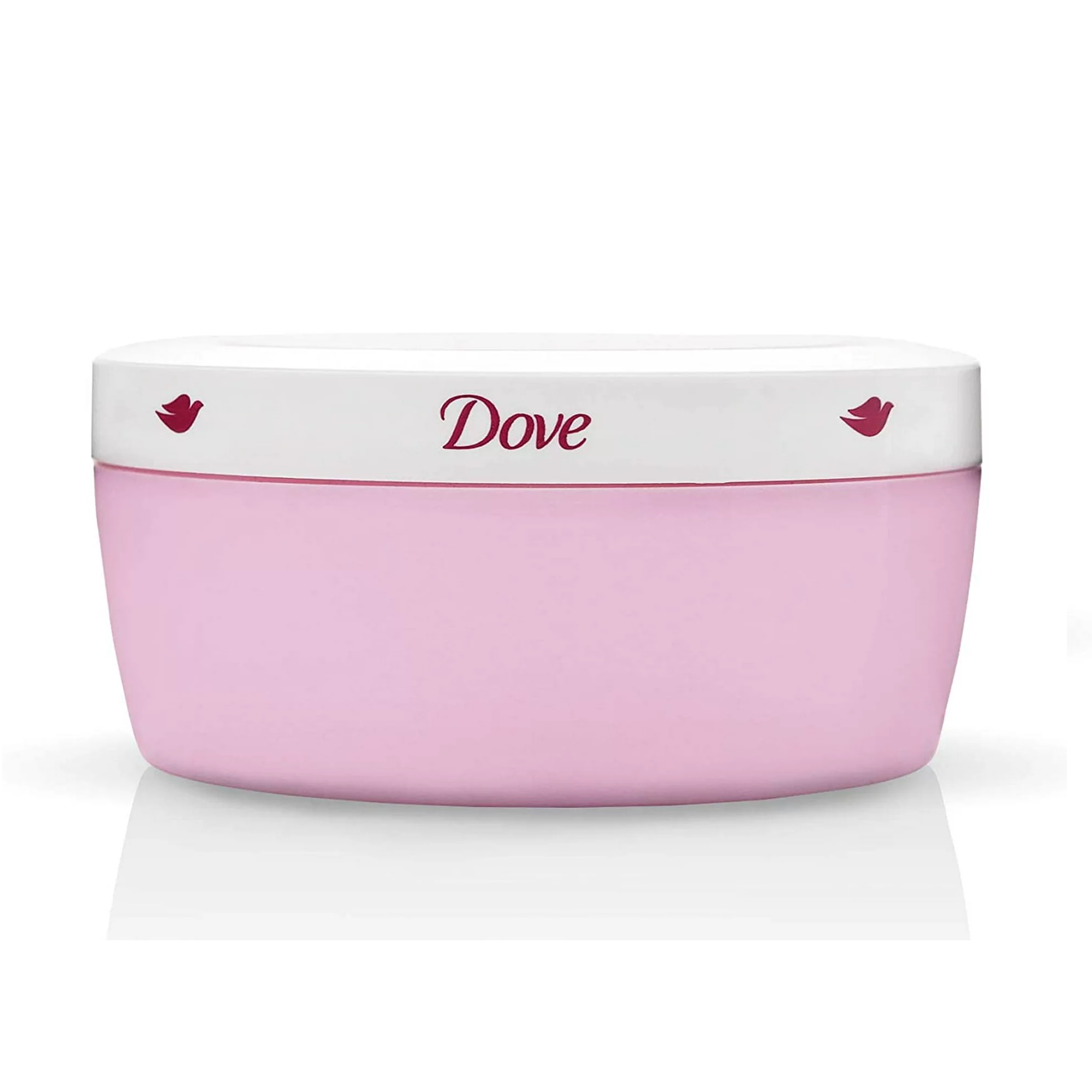 dove-fair-smooth-rich-nourishing-body-fairness-250ml-1718289623