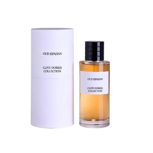 clive-dorris-collection-oud-ispahan-perfume-30ml-1701260484