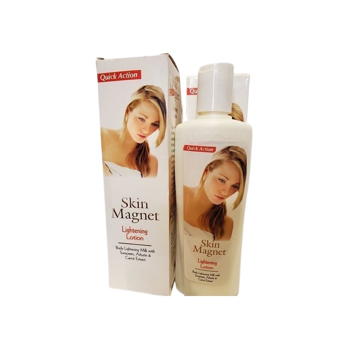 skin-magnet-lightening-lotion-250ml-1735571851