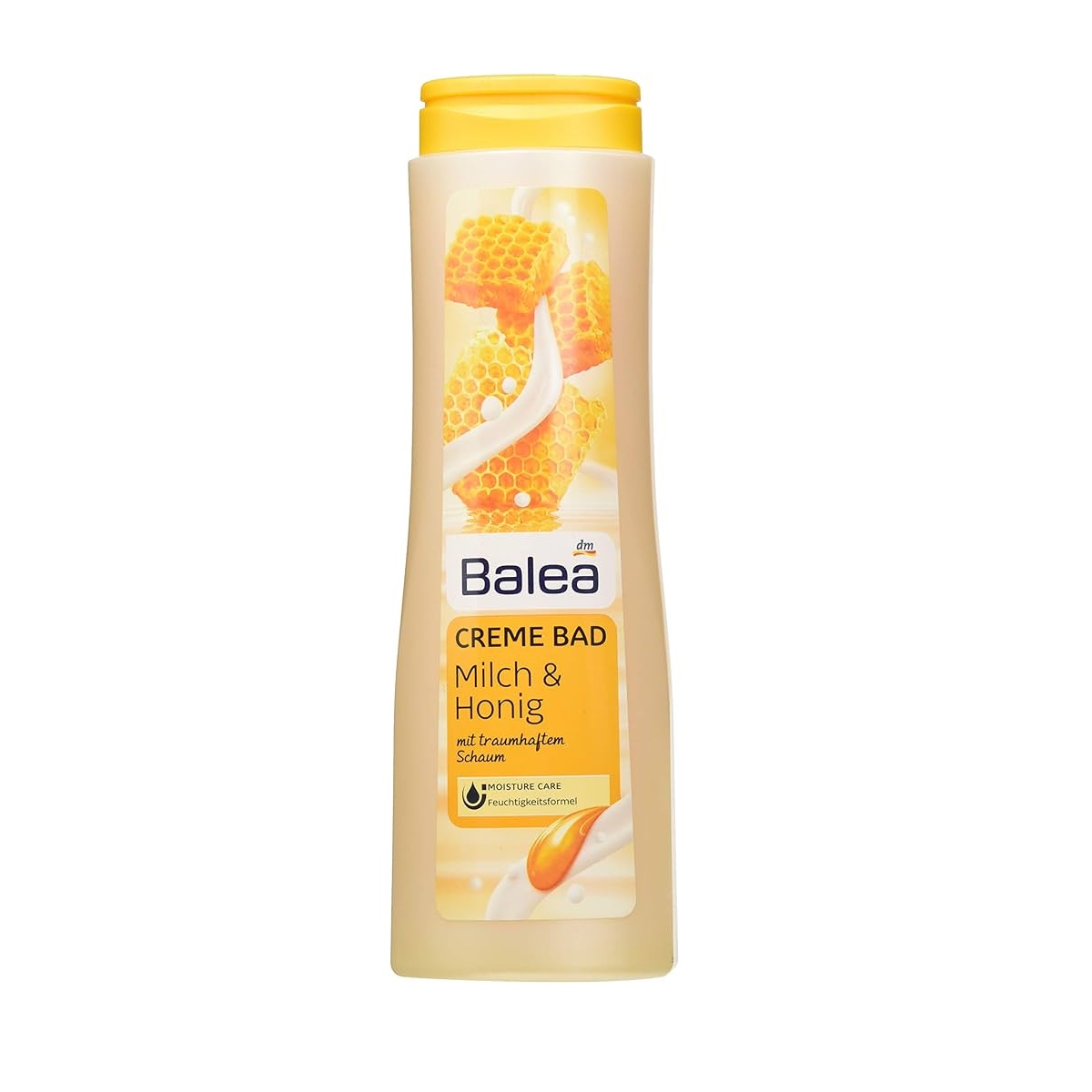 balea-cream-bath-milk-honey-750-ml-1701261187