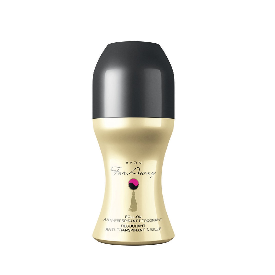 far-away-bottle-roll-on-75ml-1707830469