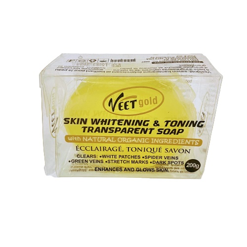 veet-gold-skin-whitening-and-transparent-soap-200g-1741274581