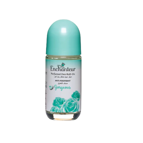 enchanteur-gorgeous-roll-on-50ml-1701270158