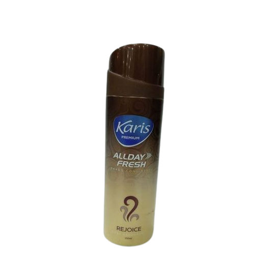 karis-rejoice-spray-200ml-1739868240