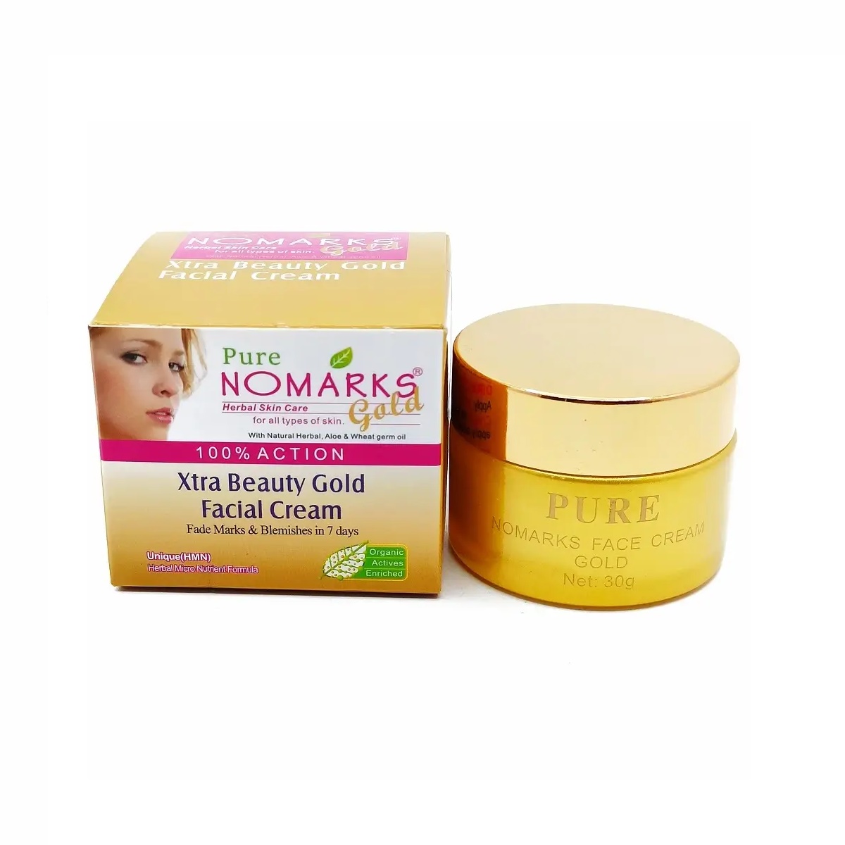pure-nomarks-xtra-beauty-gold-facial-cream-150g-1701263516