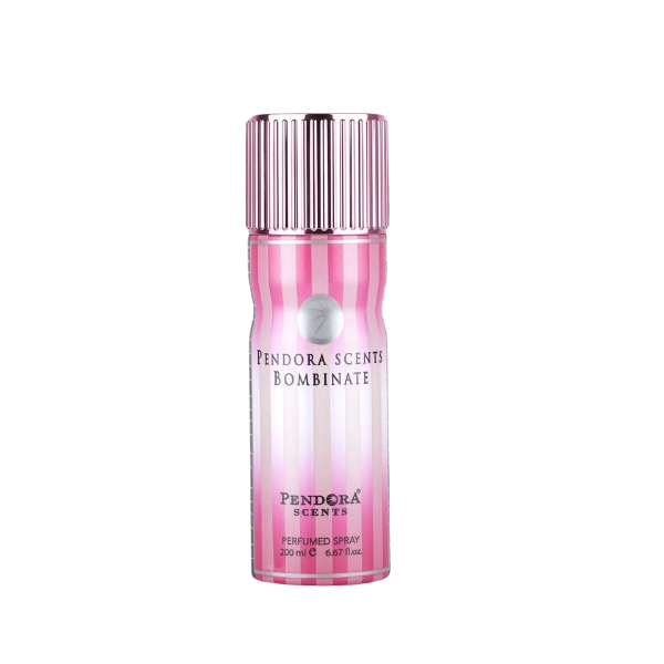 pendora-scent-bombinate-deodorant-spray-200ml-1704376483