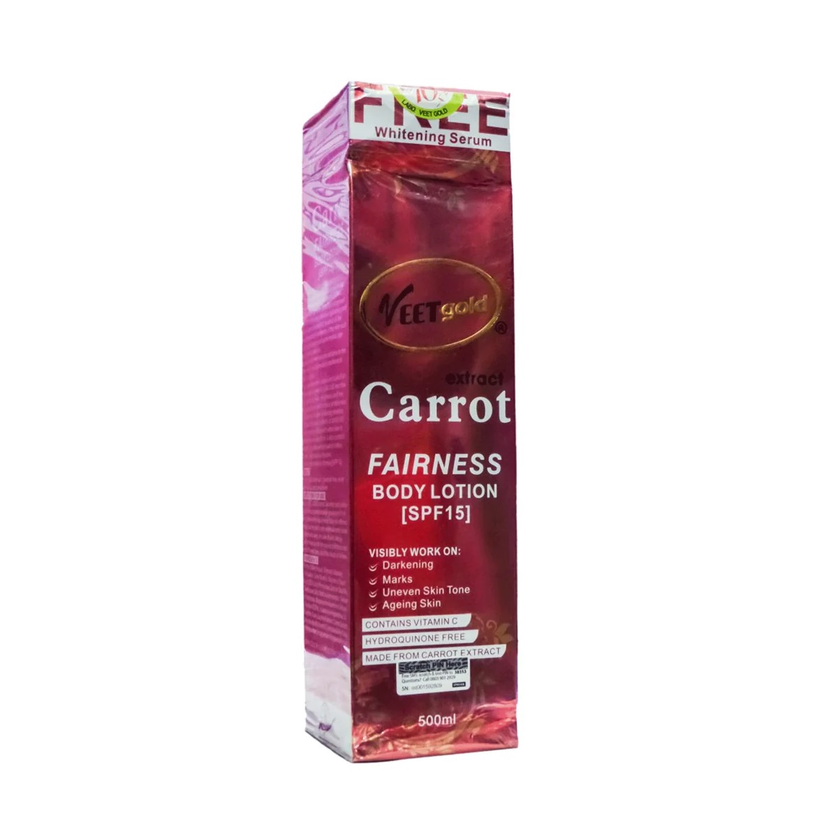 veet-gold-carrot-fairness-body-lotion-500ml-1701264592
