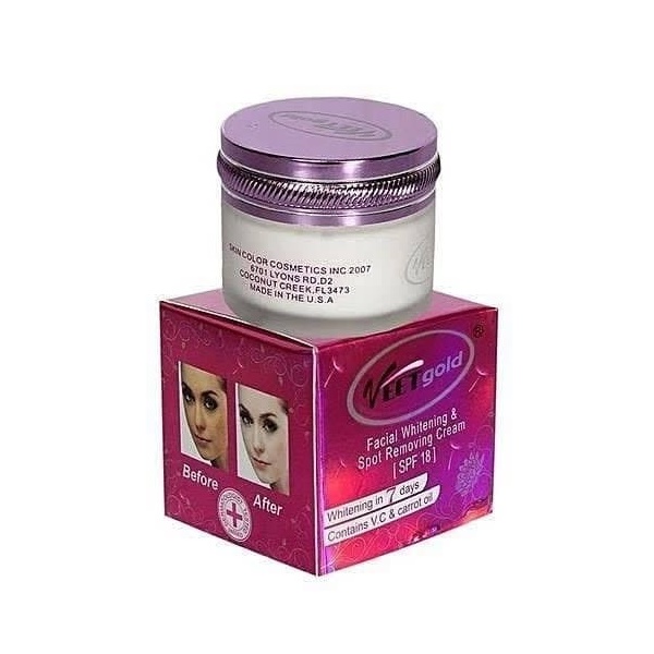 veet-gold-facial-whitening-spot-removing-cream-50g-1701265342