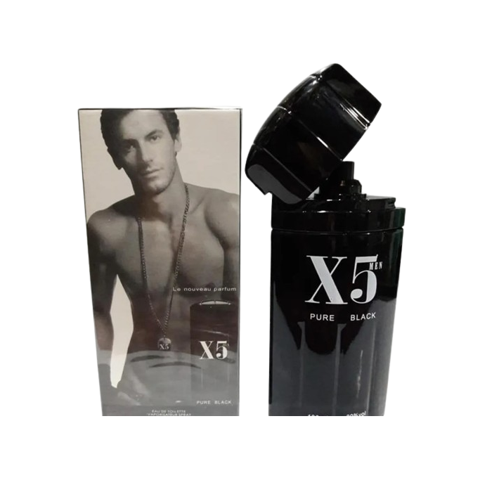 x-5-pure-black-perfume-100ml-1707839153