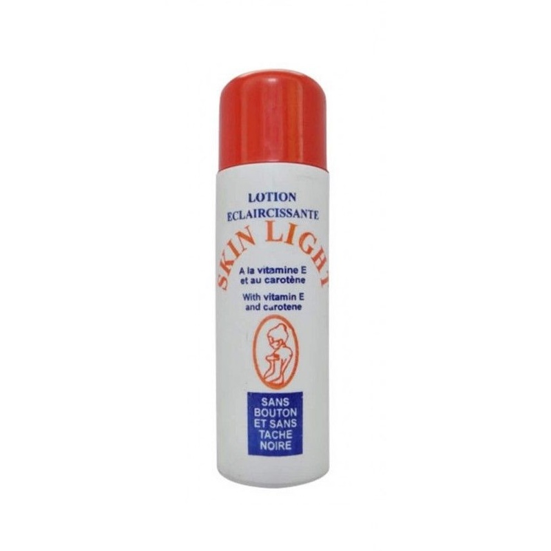 skin-light-body-lotion-125ml-1701265767