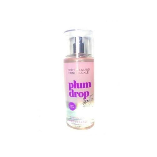 victorias-secret-beauty-rush-plum-drop-fragrance-body-mist-250ml-1701266437
