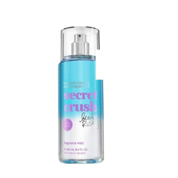 victorias-secret-secret-crush-body-mist-250ml-1708069563