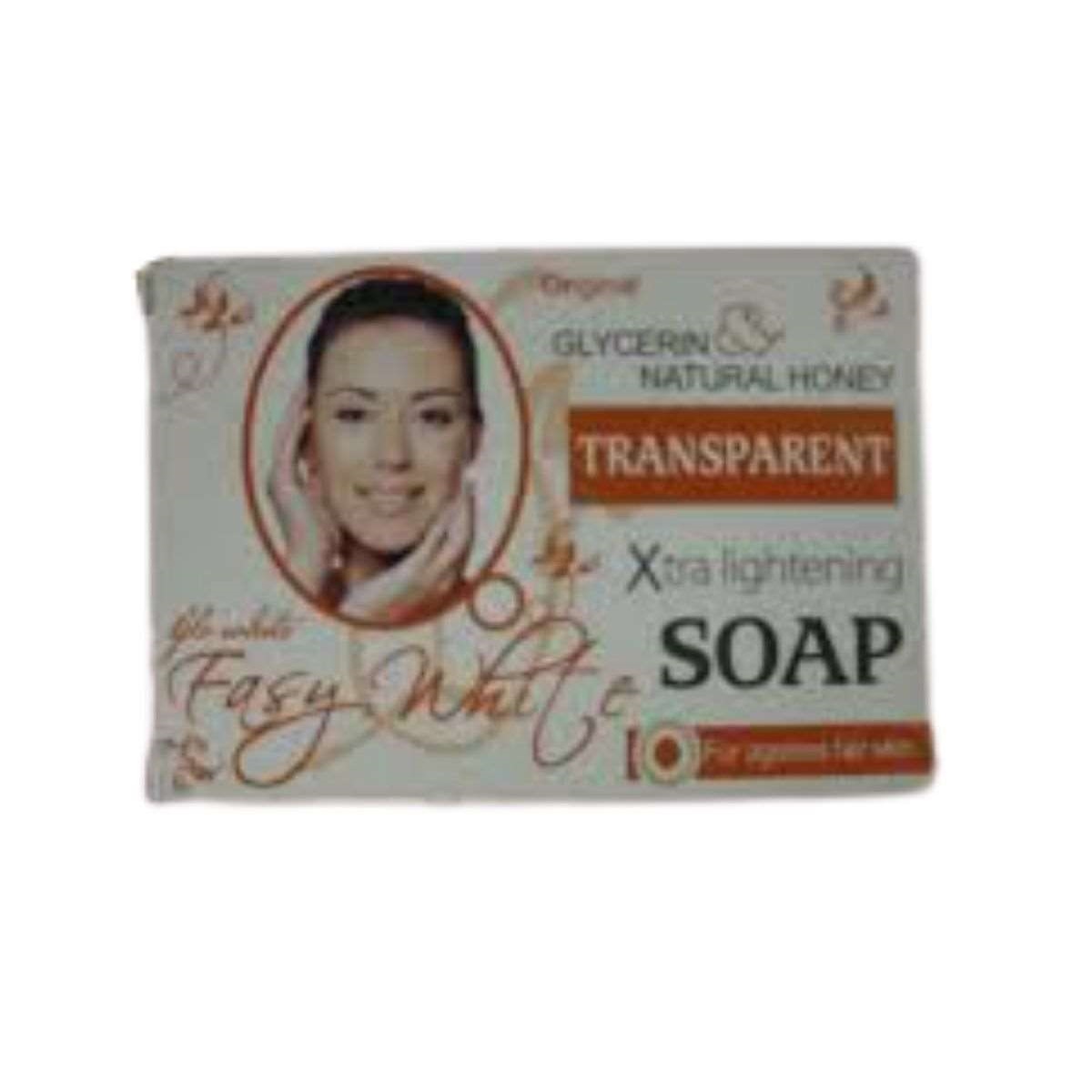 easy-white-transparent-xtra-lightening-soap-250g-1701267236