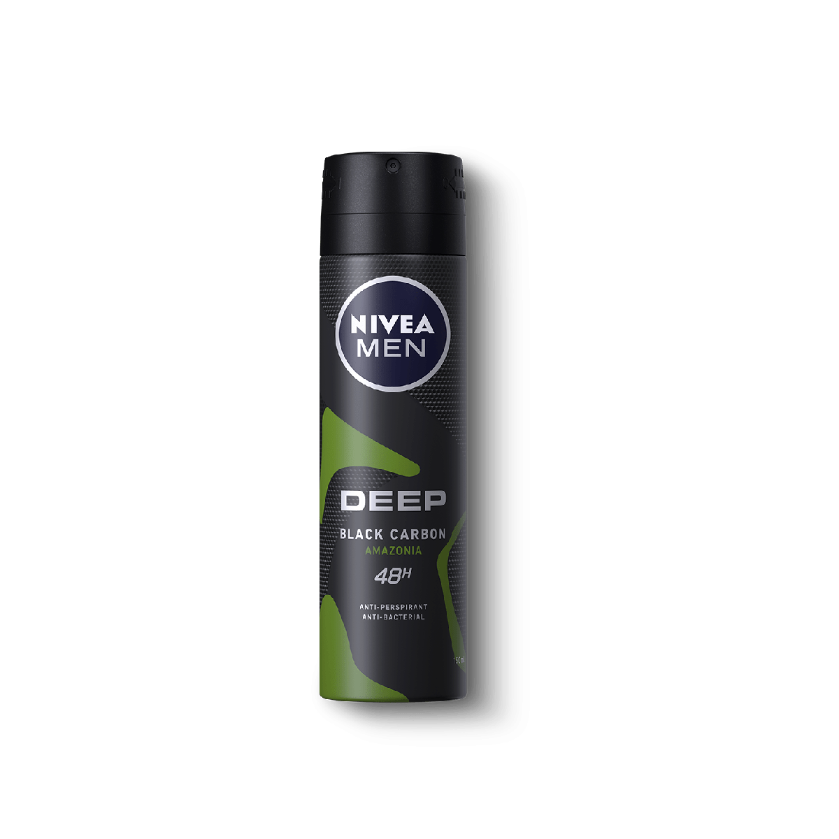 nivea-deep-black-carbon-amazonia-spray-150ml-1715249851