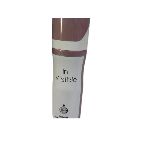 in-visible-body-spray-200ml-1694793031