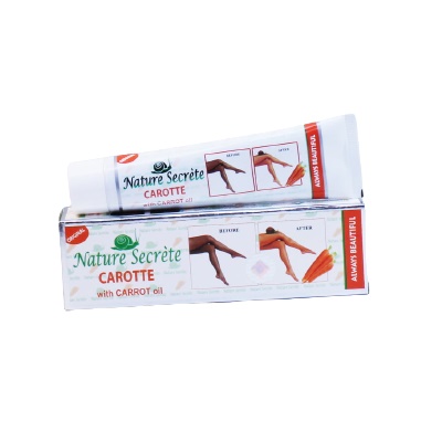 nature-secrete-tube-50g-1701267691