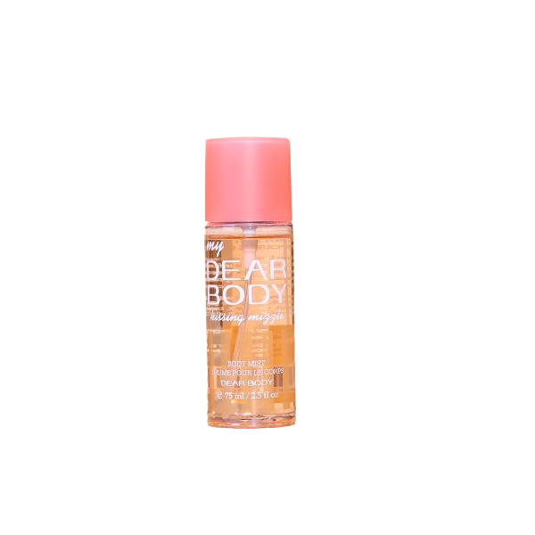 my-dear-body-spray-kissing-miggle-mist-250ml-1701267868