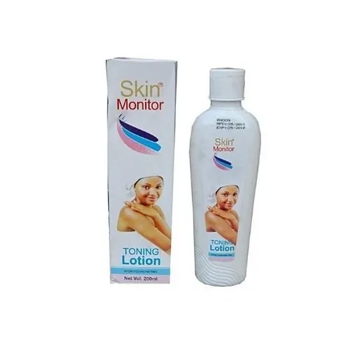 skin-monitor-toning-lotion-hydroquinone-200ml-1736167105