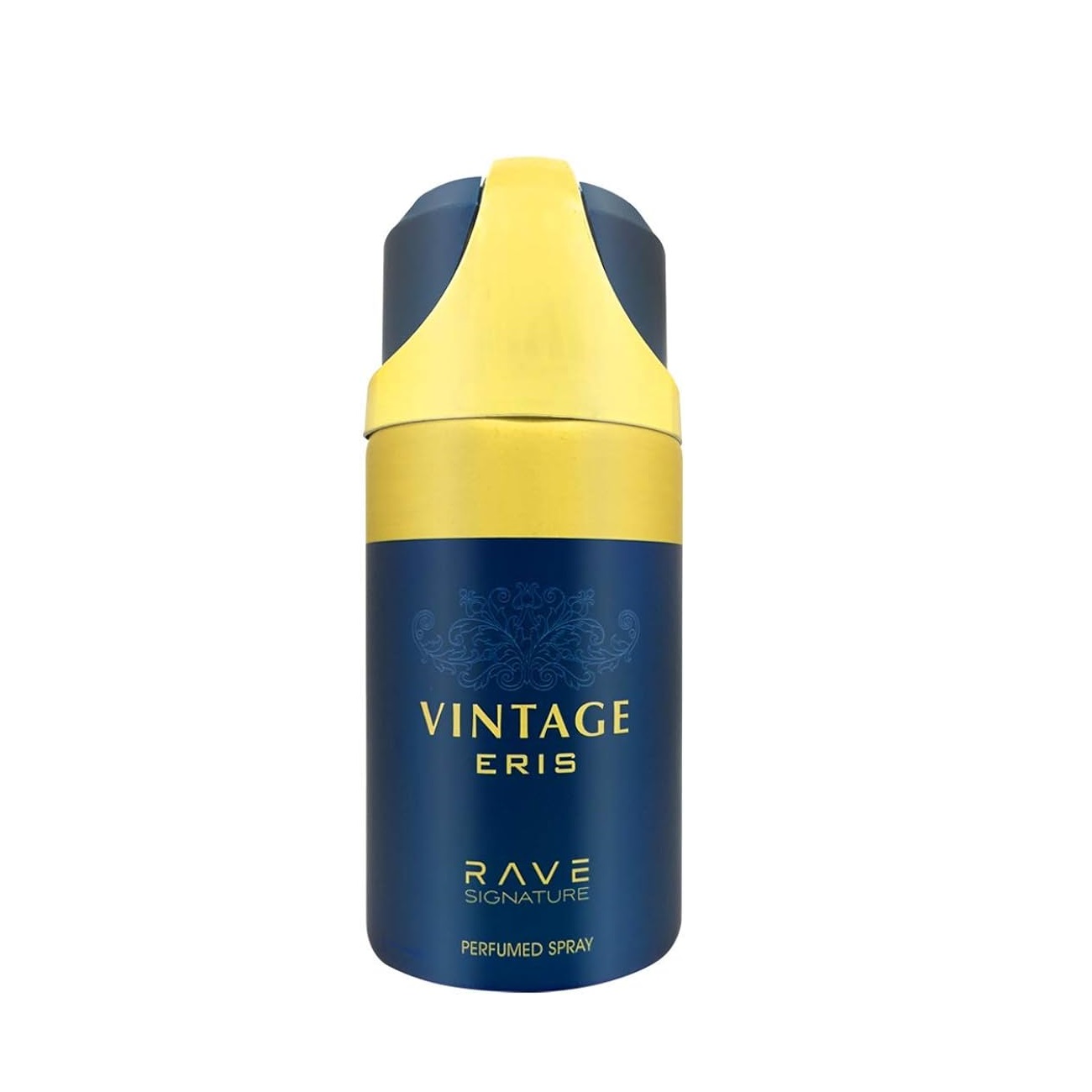 rave-signature-vintage-eris-perfumed-spray-250ml-1701268403