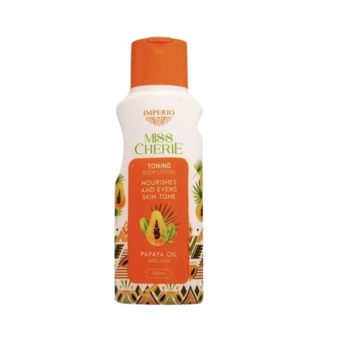 imperio-miss-cherie-toning-body-lotion-380ml-1701268881