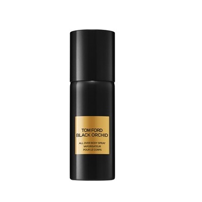 irish-body-spray-black-orchid-50ml-1701269459