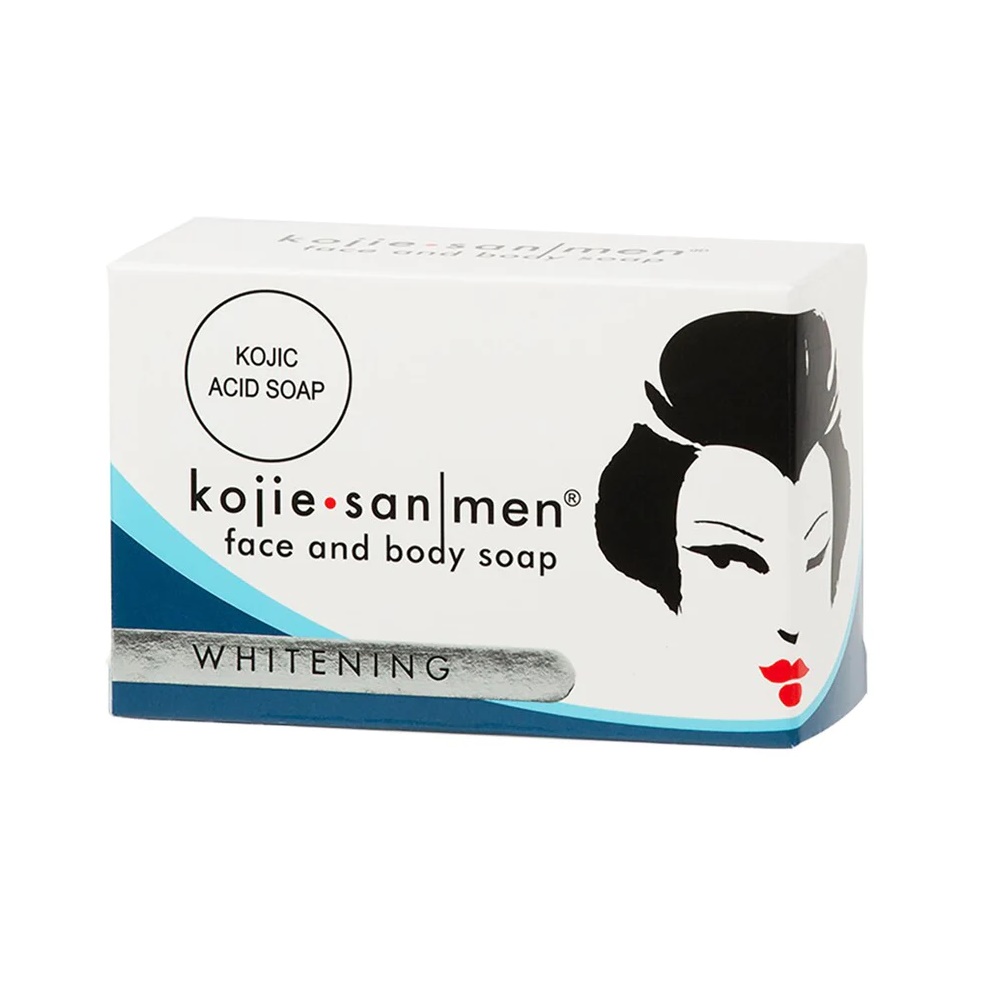 kojie-san-men-face-and-body-soap-135g-1701269407