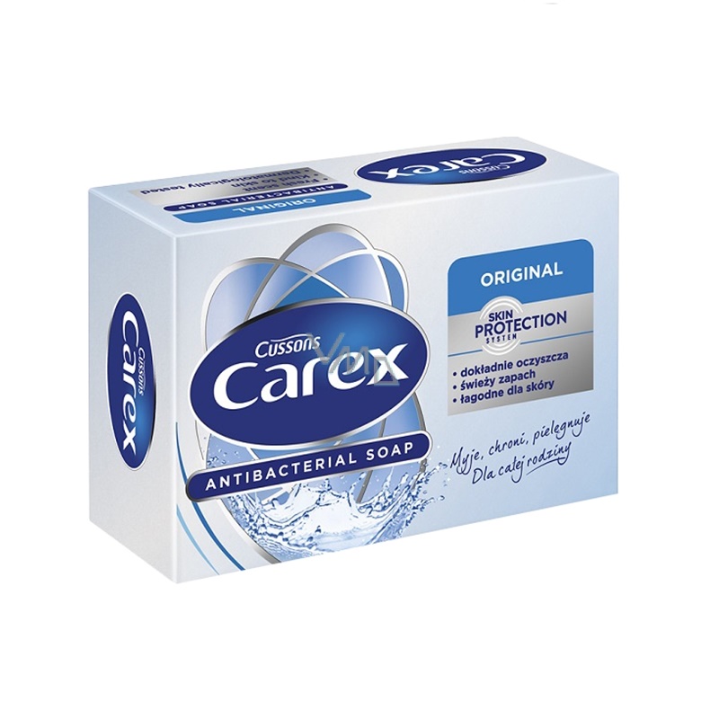 carex-antibacterial-moisturizing-original-soap-110g-1733386977