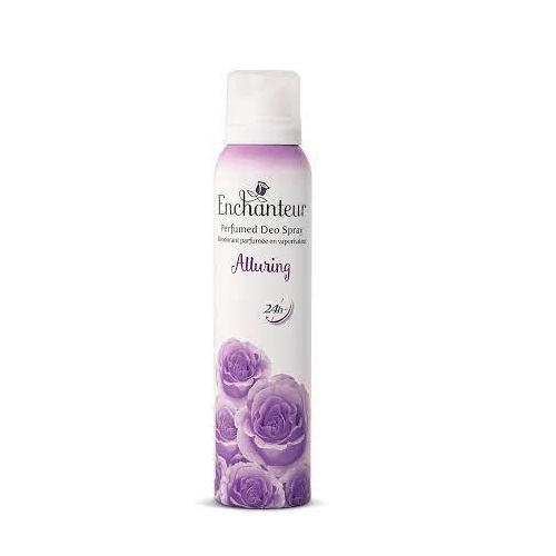 enchanteur-alluring-spray-150ml-1708102011