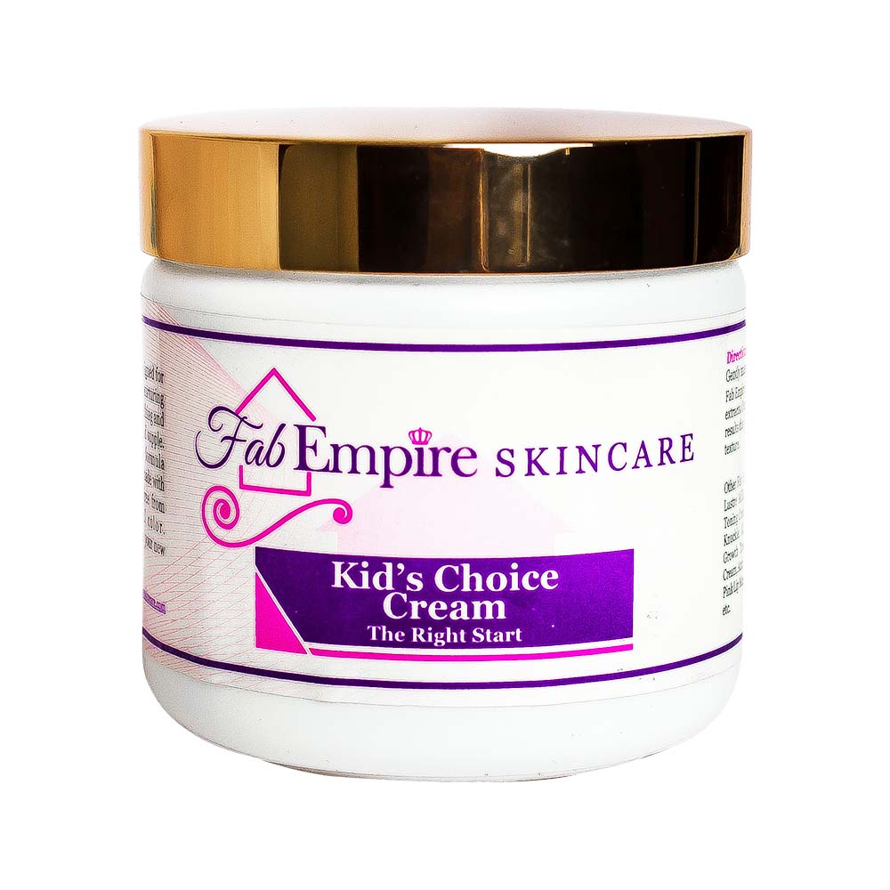 fab-empire-kids-choice-cream-150g-1701271269