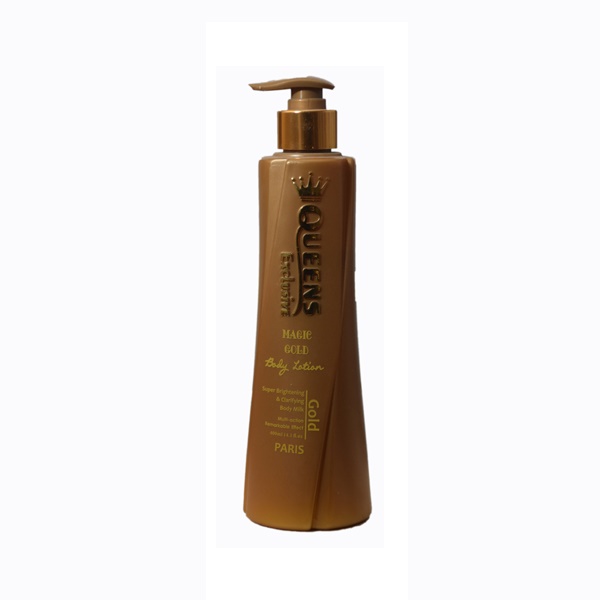 queens-exclusive-body-lotion-400ml-1721309572