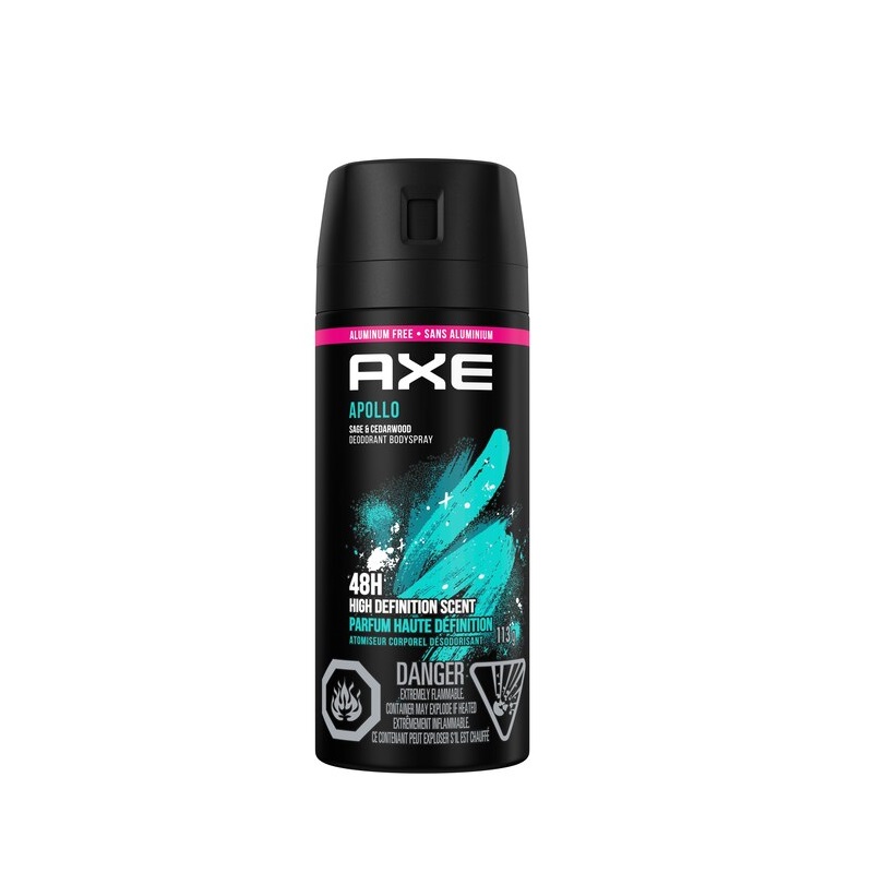 axe-spary-apollo-non-stop-fresh-150ml-1701271550