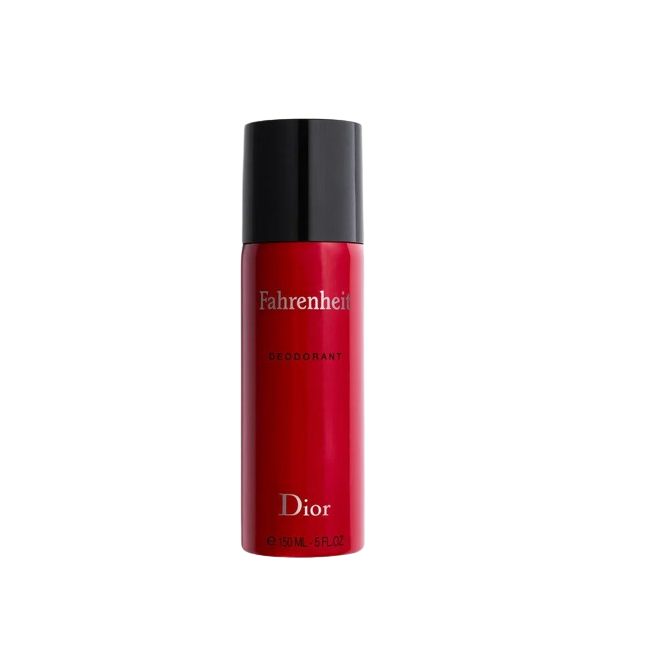 cb-fahrenheit-spray-150ml-1701273800