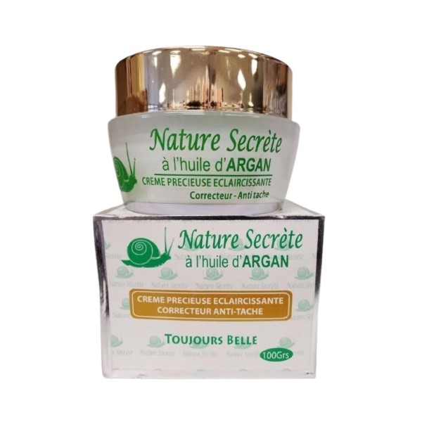 nature-secrete-facial-lightening-cream-dark-spot-corrector-100g-1701273687